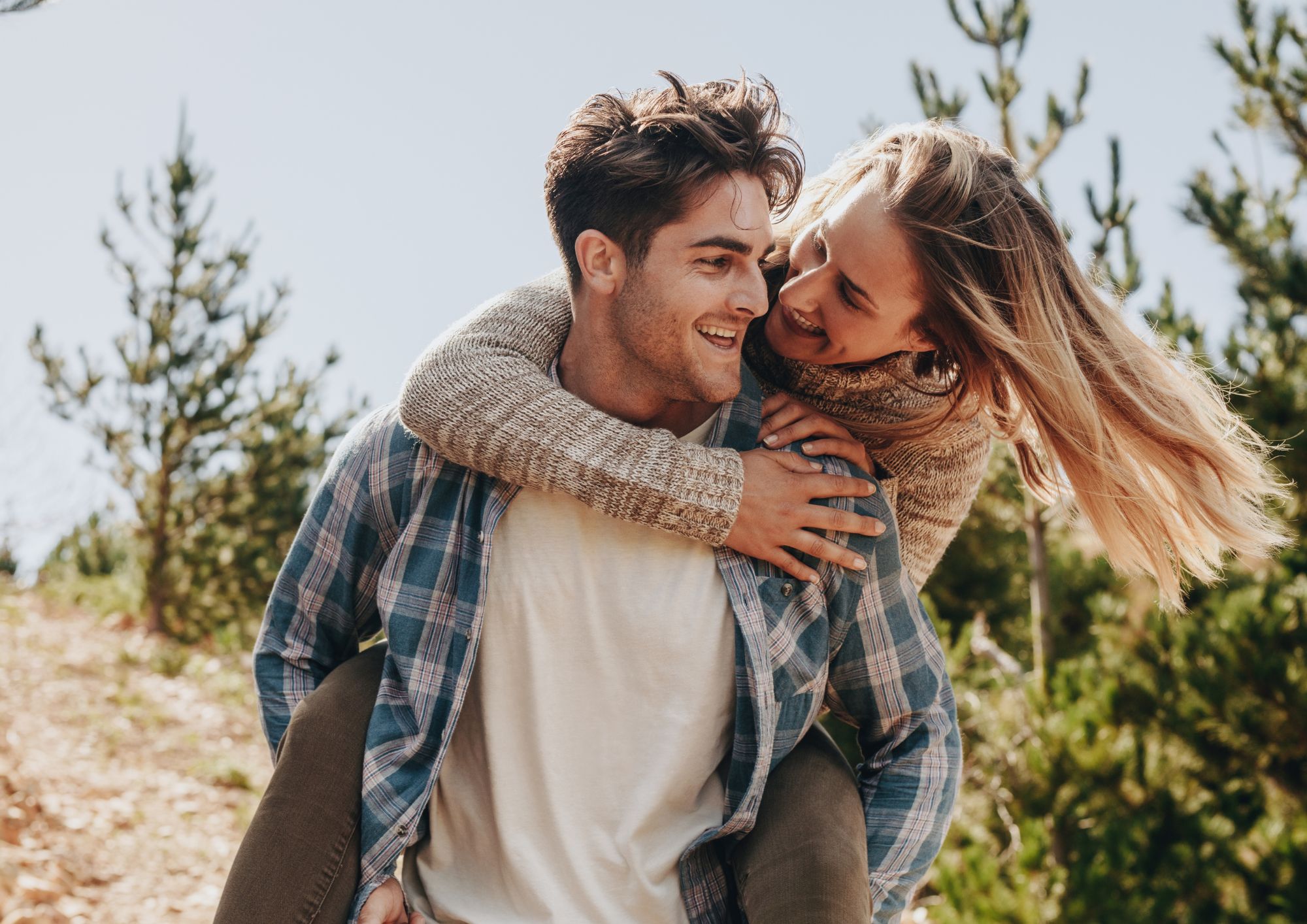 רעיונות ליום כיף זוגי